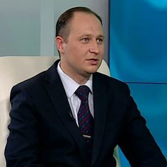 Юрков Д.И.
