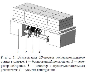 5463410400557732024.jpg