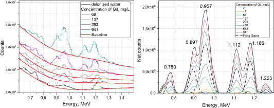 959db235-0c1c-4c24-977b-fade35663826.png
